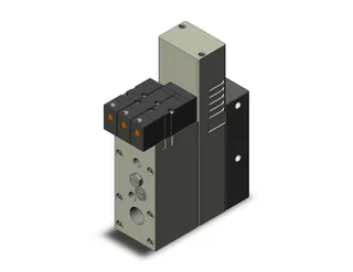 Image of the product ZR120S1-K15MZ-F