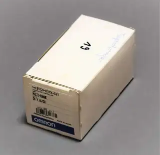 Image of the product E5CS-R1PX-521