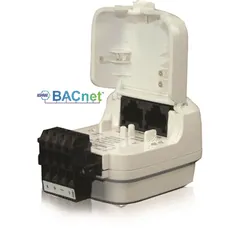 Image of the product LMBC-300