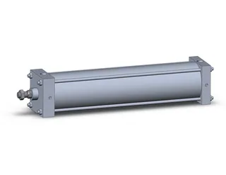 Image of the product NCDA1R600-2400