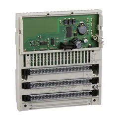 Image of the product 170ADM35010