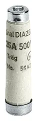 5SA211 product image