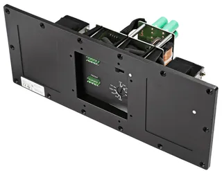 Image of the product IP-10D-TB