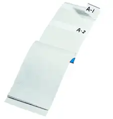 Image of the product 44-151