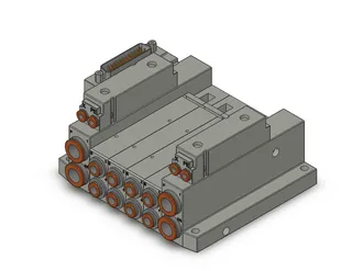 Image of the product SS5V2-10FD1-04BR-C6