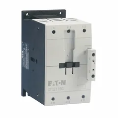 Image of the product XTCE185H22C