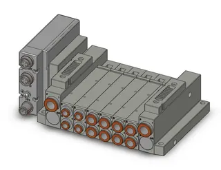 Image of the product SS5V2-W10S1EAND-06BS-C6