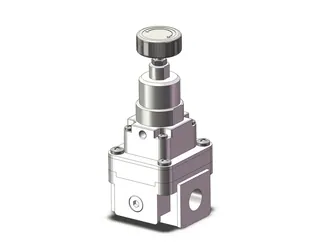 Image of the product IR2000-F02-R-A