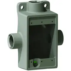 Image of the product FST-2