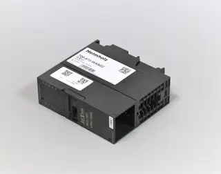 Image of the product 700-873-WAN02