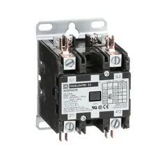 Image of the product 8910DPA42V09
