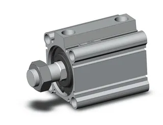 Image of the product CDQ2B50-40DMZ-M9PASDPC