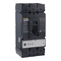 Image of the product LGL36250CU33X