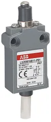 Image of the product LS26M16B11-U01