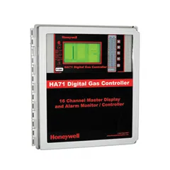 Image of the product HA-71-HMI
