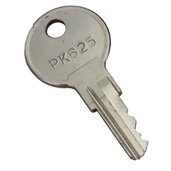 Image of the product KEY-625