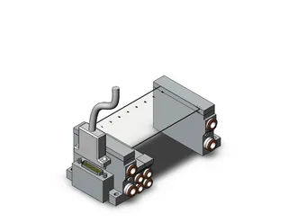 Image of the product VV5Q21-08N9FU3-N