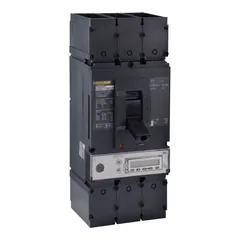 Image of the product LLL36400U43X