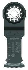 Image of the product OSL114F