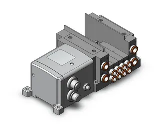 Image of the product SS5Y3-10SZE-04E-N7