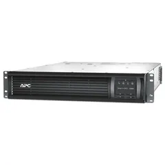 Image of the product SMT3000RM2UC