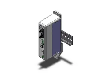 Image of the product LATCA-N1D