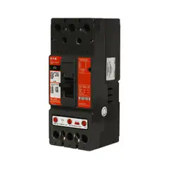 Image of the product E2J3200W