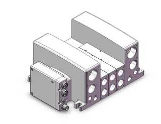 Image of the product VV5QC41-0303TSFB