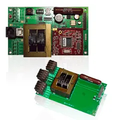 Image of the product DP