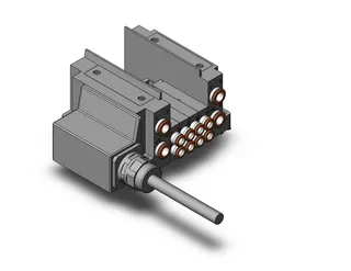 Image of the product SS5Y3-10L32-04B-N7D0