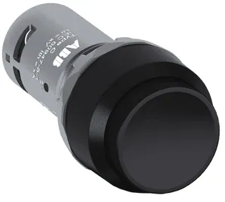 Image of the product CP4-10B-10