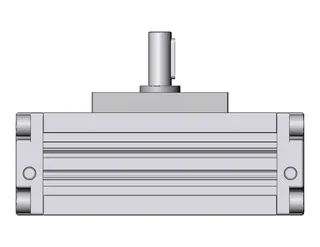 Image of the product CDRA1FS63-180Z