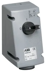 Image of the product ABB430MI5WN