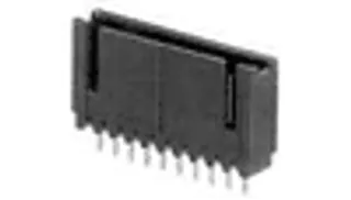 Image of the product 1-102202-2