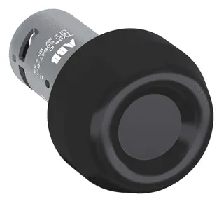 Image of the product CP6-10B-11