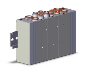 Image of the product SS5Y5-45-04B-C4