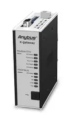 Image of the product AB7808-F