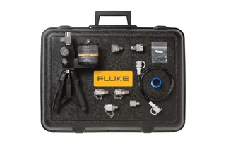 Image of the product Fluke 700HTPK2