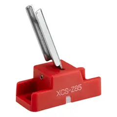 Image of the product XCSZ85