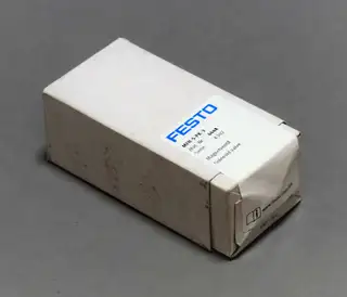 Image of the product MFH-5-PK-3