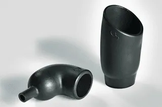 Image of the product 411-12004