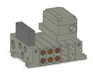 Image of the product VV5Q41-05C6SV-SD