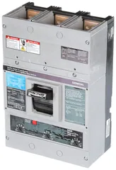 Image of the product LXD63B500H