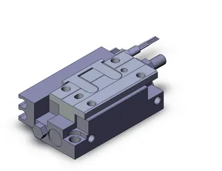 Image of the product MXP6-5-M9N