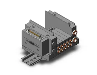 Image of the product SS5Y3-10F1-05U-N3D