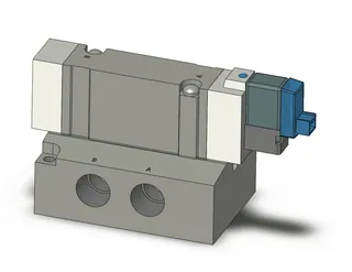 Image of the product SY7140R-5LOZ-02T