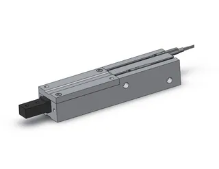 Image of the product MIS12-30D1-M9PSAPC