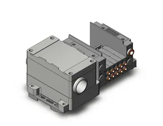 Image of the product SS5Y3-10T-05US-C4D0