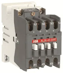 Image of the product AL26-40-00RT-81