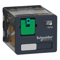 Image of the product RPM31ED